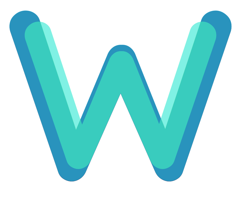 Workspace Apply Logo