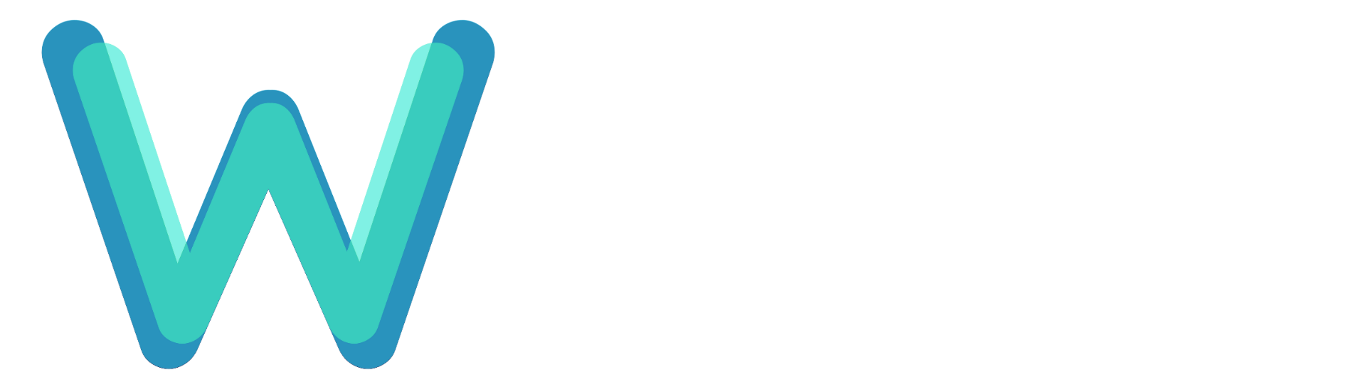 Workspace Recruit logo